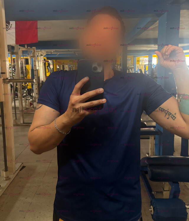 FOTOS DE CON LUGAR ACTIVO DISCRETO E HIGIÉNICO , PASEMOS UN BUEN RATO JUNTOS