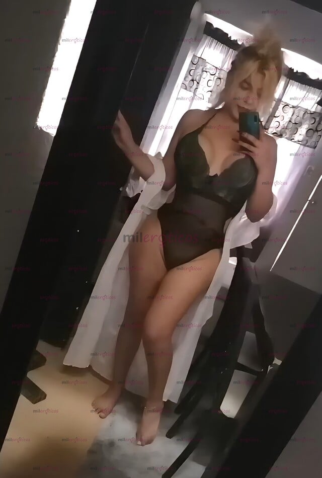 FOTOS DE CON LUGAR O EN HOTEL... VENTA DE CONTENIDO VIDEOLLAMADAS Y SERVICIOS PRESENCIALE