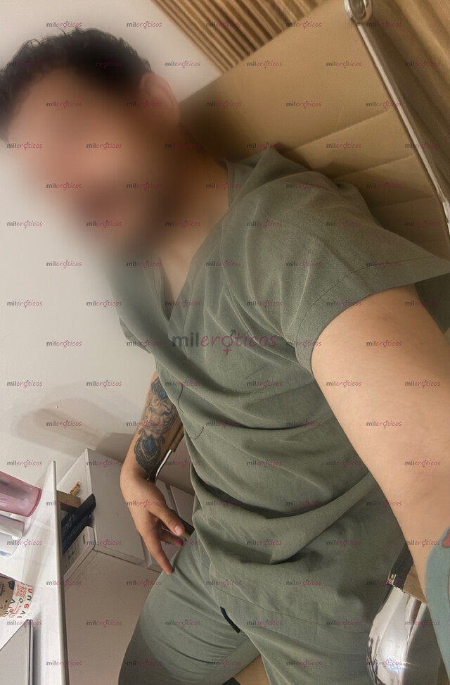 FOTOS DE CON LUGAR ACTIVO DISCRETO E HIGIÉNICO , PASEMOS UN BUEN RATO JUNTOS