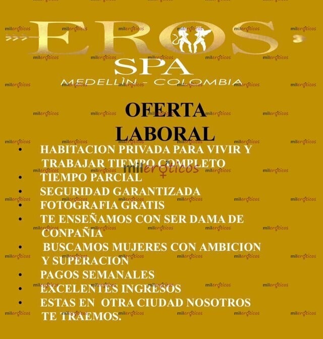 FOTOS DE TU PORTUNIDAD ESTA AQUI TENGO 4 CUPOS DISPONIBLES AQUI