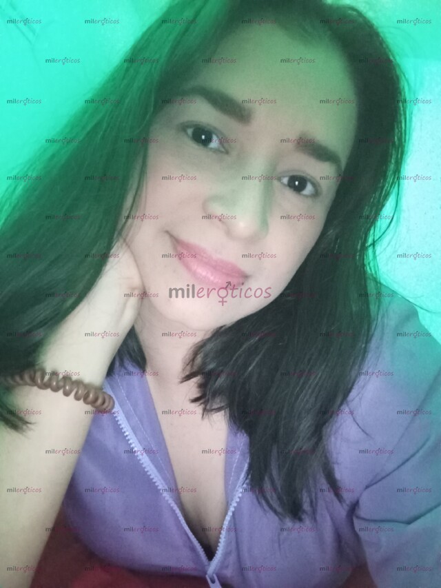 FOTOS DE HERMOSA, JUGUETONA, AMABLE Y COMPLACIENTE.