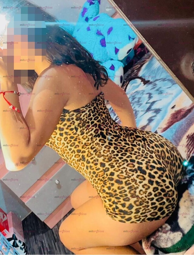 FOTOS DE LO MEJOR VIP CONTÁCTAME PARA PASARLA ESPECTACULARMENTE DELICIOSO