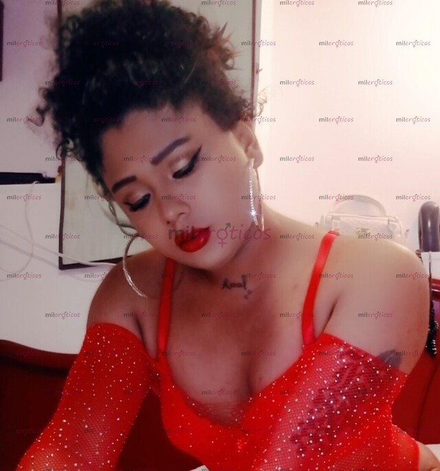 FOTOS DE DISPUESTA A PENETRARTE Y QUE FOLLES MI CULO APRETADO