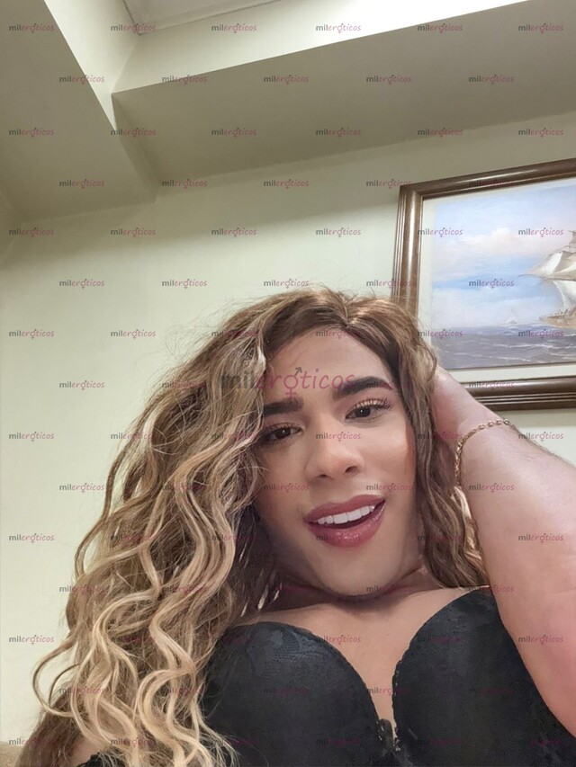 FOTOS DE NIÑA RECIÉN LLEGADA A LA CIUDAD LLENA DE LUNURIA Y PLACER