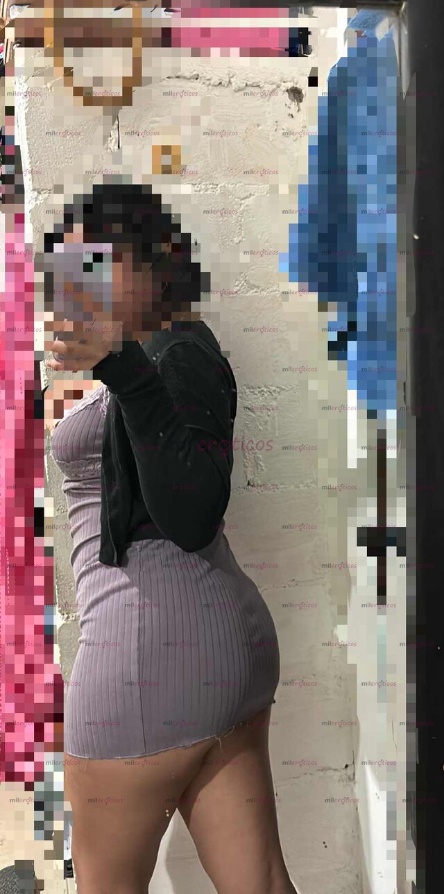 FOTOS DE HOLA BEBÉ MI NOMBRE ES YEIMI DISPONIBLE PARA SATISFACERTE