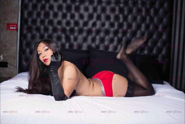 FOTOS DE PRINCESA MAYA ESCORT TRANS DESDE PLAYA DEL CARMEN