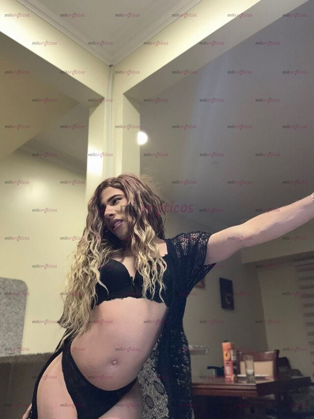 FOTOS DE NIÑA RECIÉN LLEGADA A LA CIUDAD LLENA DE LUNURIA Y PLACER