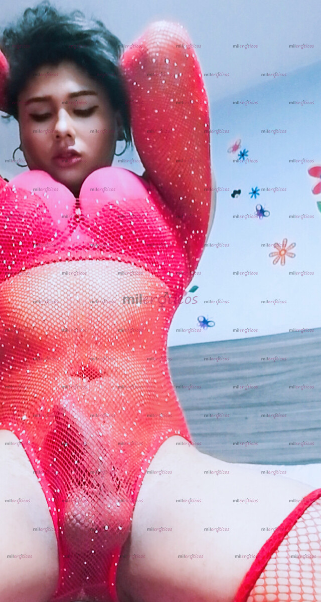 FOTOS DE DISPUESTA A PENETRARTE Y QUE FOLLES MI CULO APRETADO