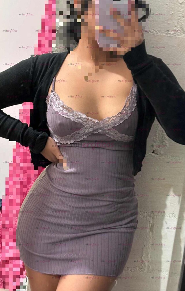 FOTOS DE HOLA BEBÉ MI NOMBRE ES YEIMI DISPONIBLE PARA SATISFACERTE