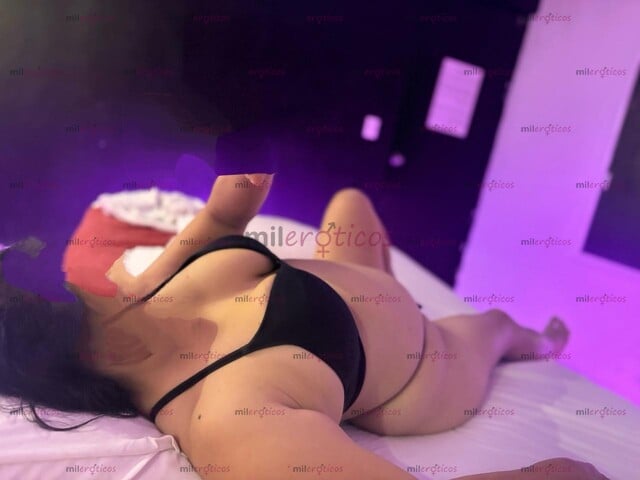 FOTOS DE SEÑORA MADURA TE COMPLACE EN TODO LO QUE MAS TE GUSTE HACER TE SACO LA LECHE