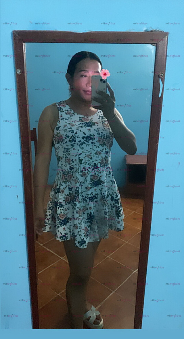 FOTOS DE CHICA TRANS SUPER LINDA MI AMOR, QUE TE TRATARA COMO TE LO MERECES