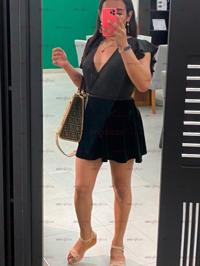 FOTOS DE CHICA TRANS SUPER LINDA MI AMOR, QUE TE TRATARA COMO TE LO MERECES