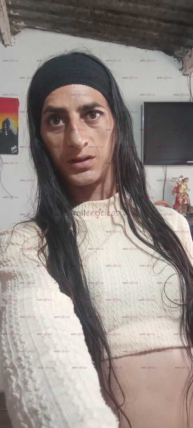 FOTOS DE HERMOSA FLACA TALLADORA ARRECHA ARDIENTE