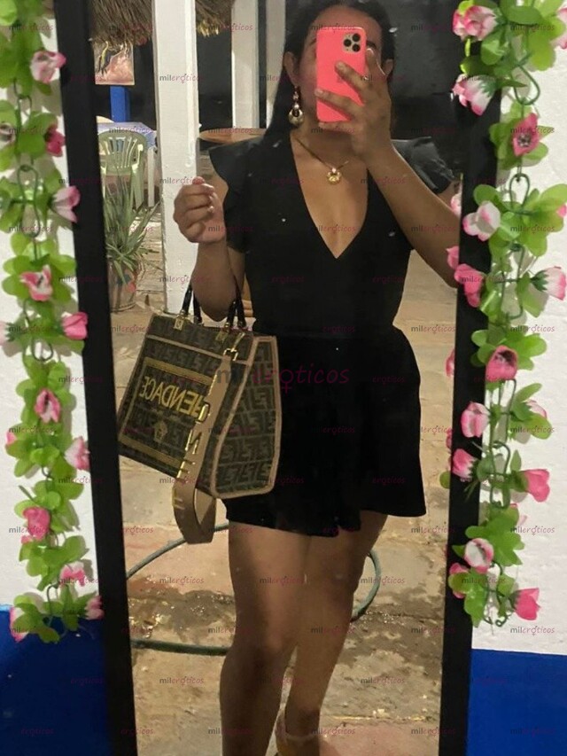 FOTOS DE CHICA TRANS SUPER LINDA MI AMOR, QUE TE TRATARA COMO TE LO MERECES