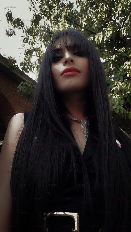 FOTOS DE UNA SUMISA PASIVA DAME DURO SOY UNA MUJER TRANS