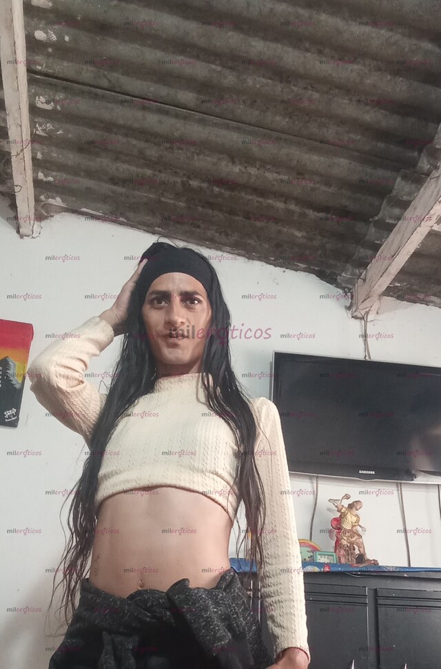 FOTOS DE HERMOSA FLACA TALLADORA ARRECHA ARDIENTE