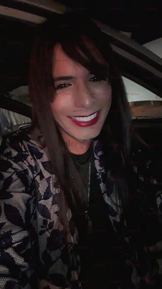 FOTOS DE SEXO ORAL GARGANTA PROFUNDA COMO A TI TE GUSTA