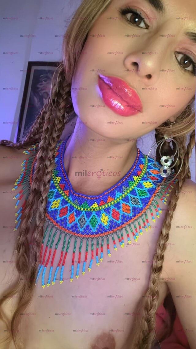 FOTOS DE UNA SUMISA PASIVA DAME DURO SOY UNA MUJER TRANS