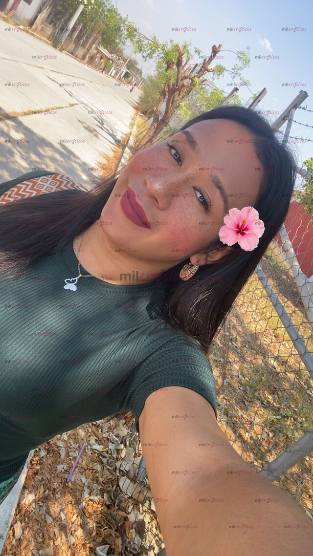 FOTOS DE CHICA TRANS SUPER LINDA MI AMOR, QUE TE TRATARA COMO TE LO MERECES