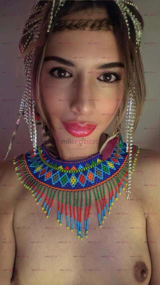 FOTOS DE UNA SUMISA PASIVA DAME DURO SOY UNA MUJER TRANS