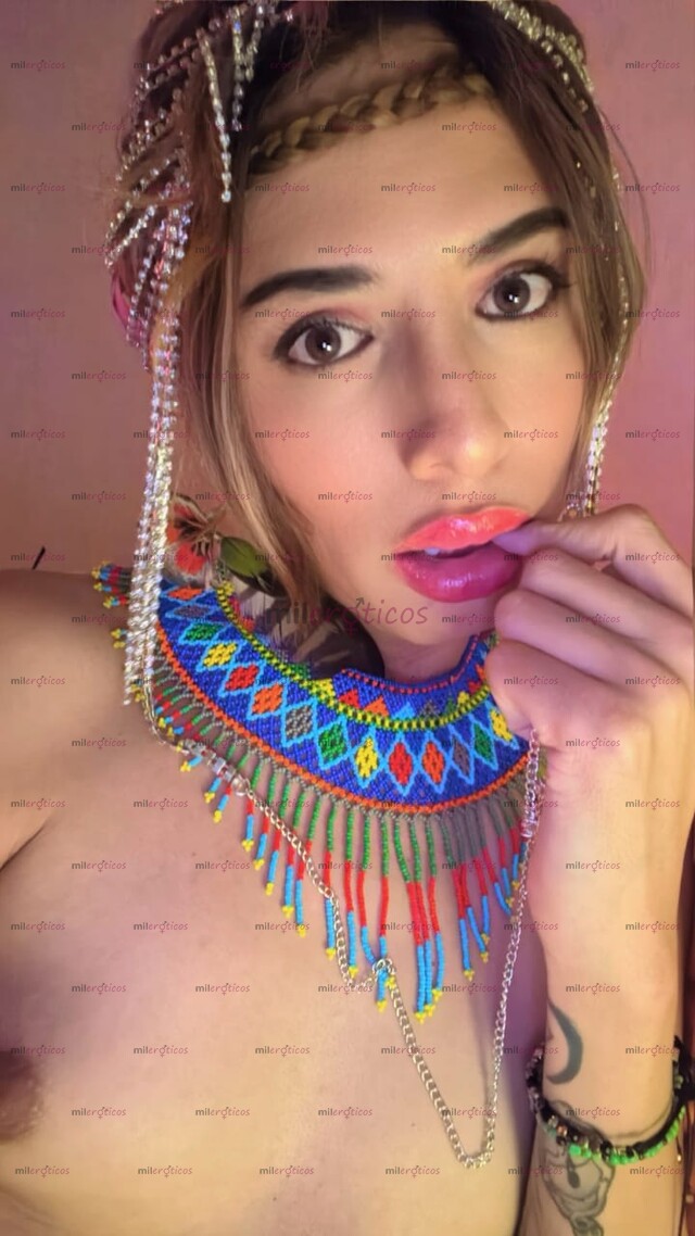 FOTOS DE UNA SUMISA PASIVA DAME DURO SOY UNA MUJER TRANS