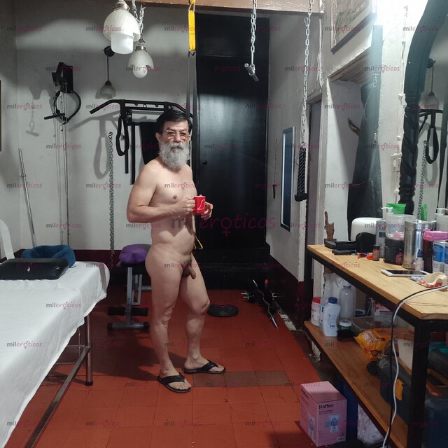 FOTOS DE MASAJES EROTICOS PROFESIONALES EL VETERANO PASIVO DISCRETO BAJO PERFIL MEDELLIN