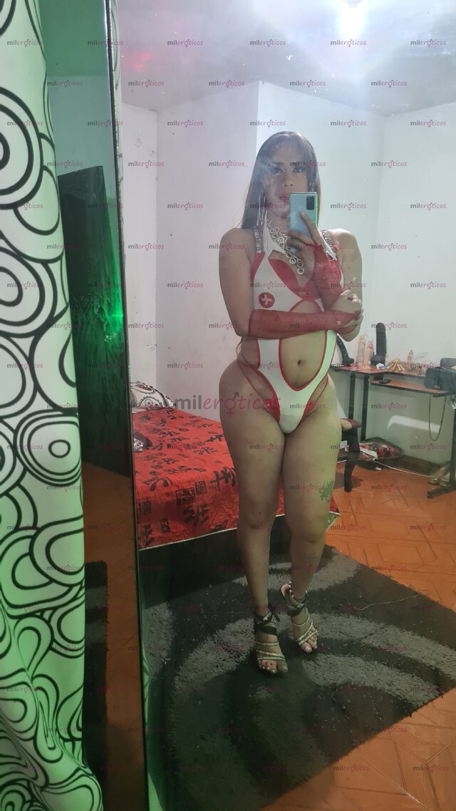 FOTOS DE MIS AMORE TAN SOLO ATREVETE ACONOCERME. UNA VEZ VENGAS VAS A QUERER VOLVER .