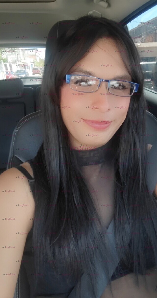 FOTOS DE UNA SUMISA PASIVA DAME DURO SOY UNA MUJER TRANS