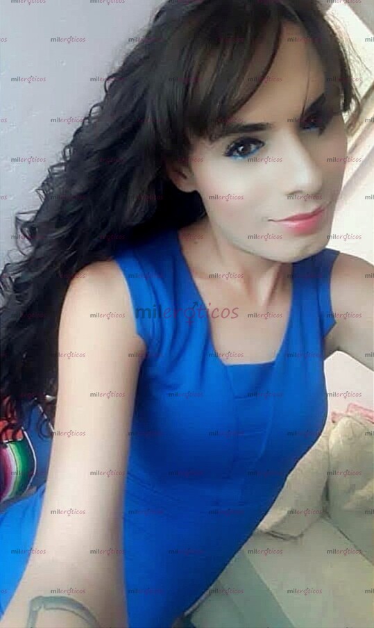 FOTOS DE SEXO ORAL GARGANTA PROFUNDA COMO A TI TE GUSTA