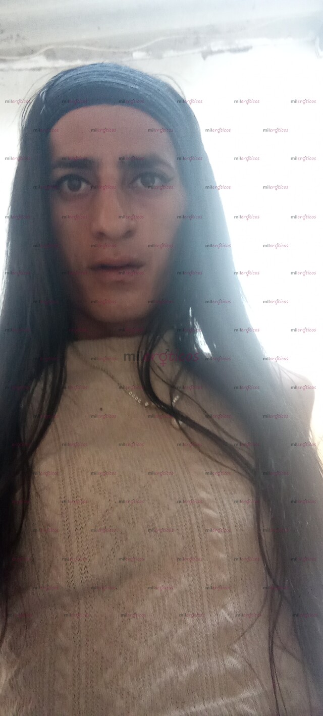 FOTOS DE HERMOSA FLACA TALLADORA ARRECHA ARDIENTE