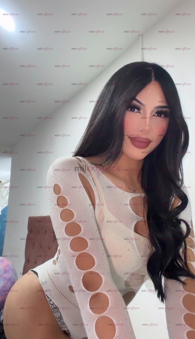 FOTOS DE KEYLA TÚ MUÑEQUITA TRANS DE 19 AÑOS Y SÚPER CALIENTE