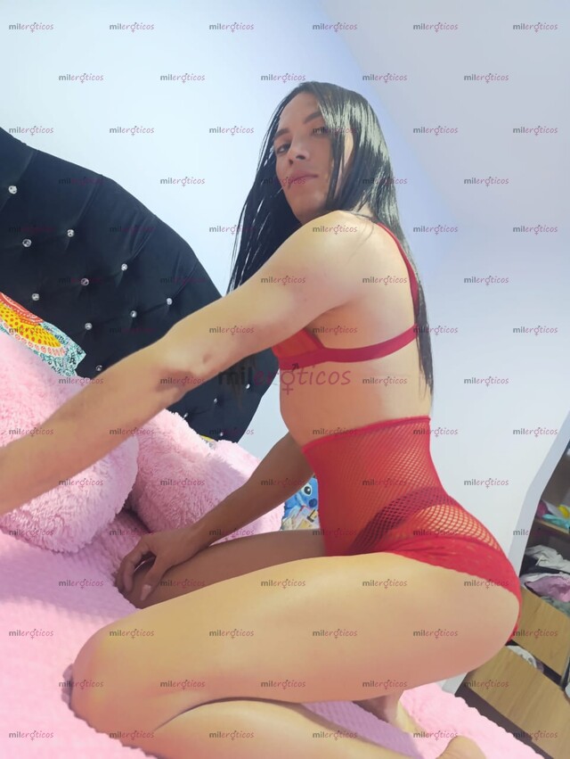 FOTOS DE NUEVA EN LA PÁGINA...TU FLACA JOVENCITA CALIENTE CON GANAS DE TI.