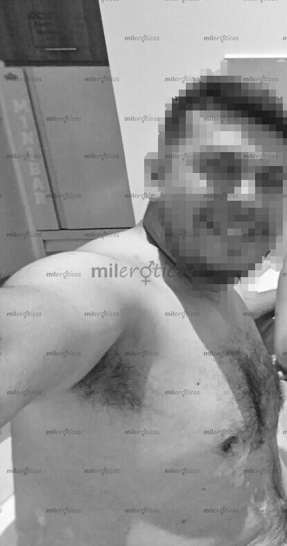 FOTOS DE DOMINANTE EN EL ARTE DE ORGASMOS, CUMPLO FANTASÍAS Y FETICHES.