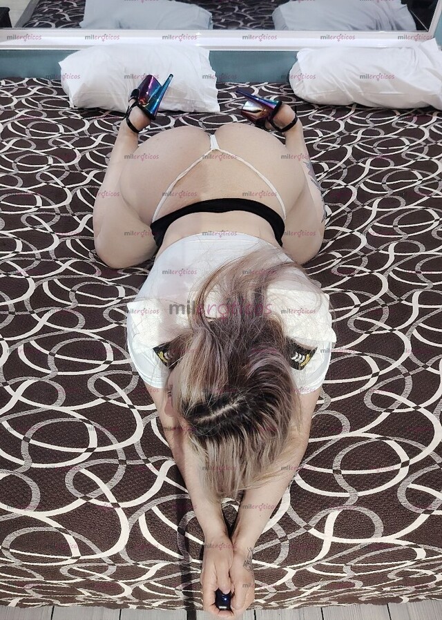 FOTOS DE VAMOS A PASAR UN RATO MÁS QUE AGRADABLE RELACIONES CANDENTES SOLO CONMIGO TENGO