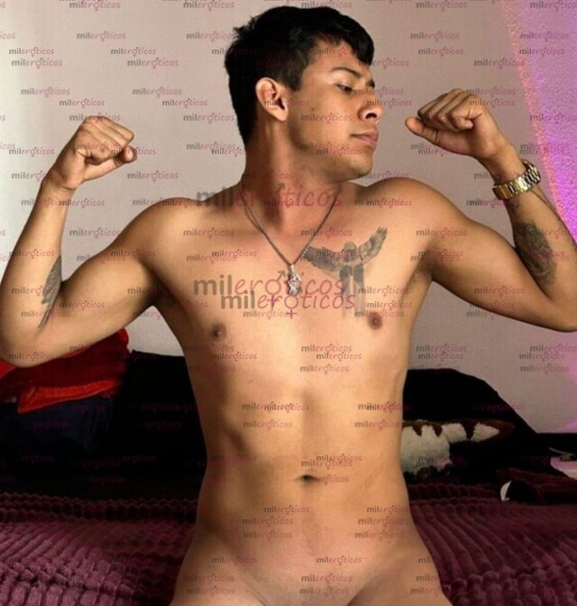 FOTOS DE MORENO ACTIVO DE 21 CM DE VRG DE VISITA EN TU CUIDAD