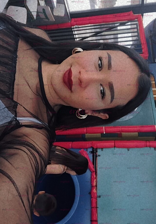 FOTOS DE CHICA TRANS SUPER LINDA MI AMOR, QUE TE TRATARA COMO TE LO MERECES