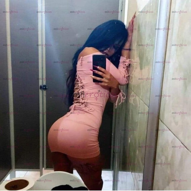 FOTOS DE TU FLAQUITA MARIJO LA NENA ESTA DE REGRESO EN TU CIUDAD AMOR