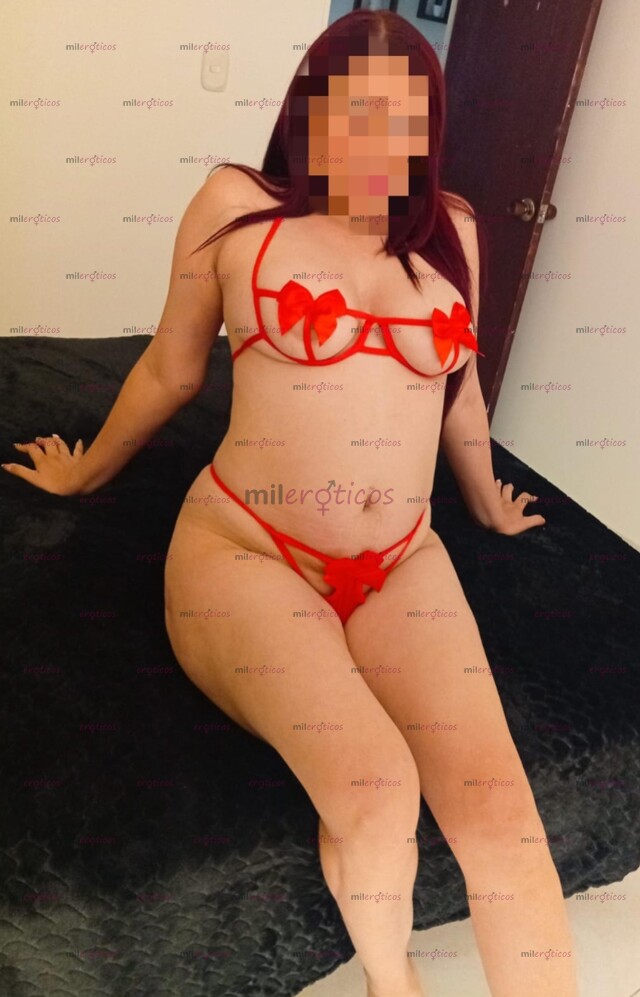 FOTOS DE DE REGRESO ALEJANDRA PROMO CON ANAL , ORAL Y VENIDA EN BOCA