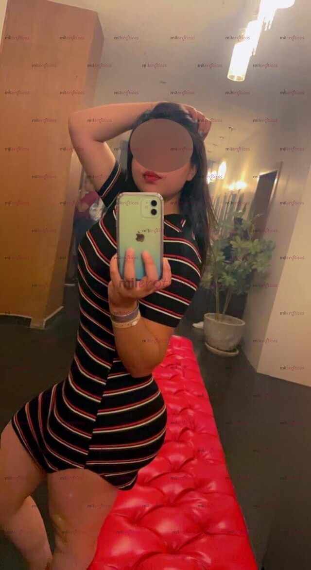 FOTOS DE CHI SI DESEAS UN BUEN SEXO Y ORAL SIN LÍMITES YO SOY LO QUE BUSCAS BB