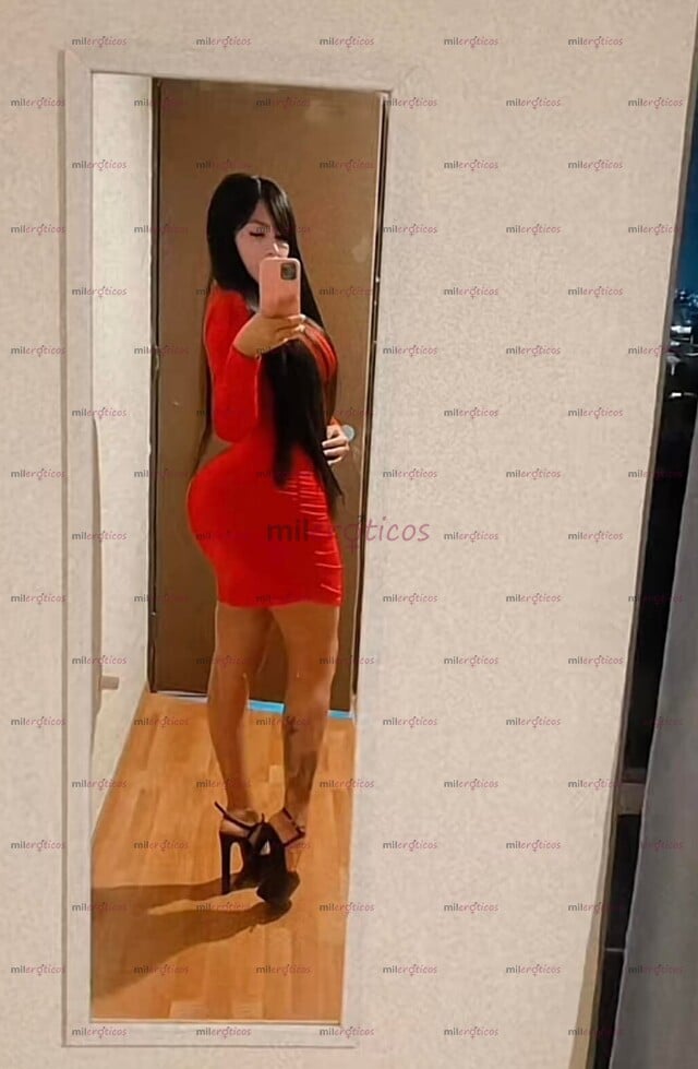 FOTOS DE CHICA VIP AMOR, CON BUSTO Y NALGAS SÚPER RICAS BB