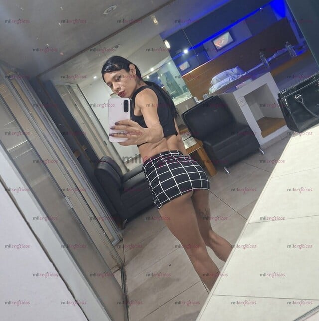 FOTOS DE TU FLAQUITA MARIJO LA NENA ESTA DE REGRESO EN TU CIUDAD AMOR