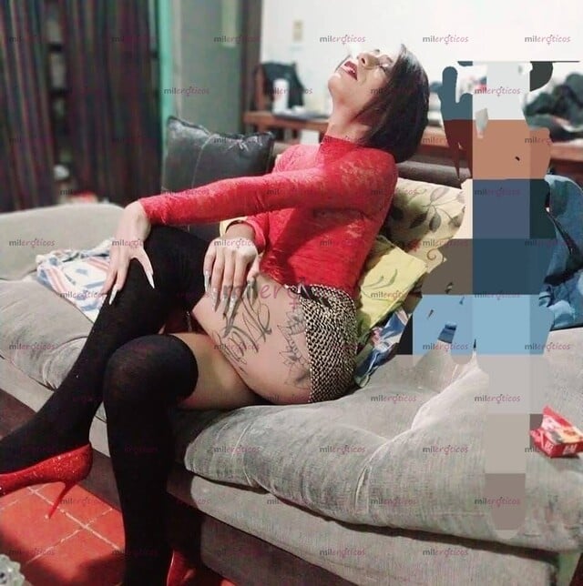 FOTOS DE TU FLAQUITA MARIJO LA NENA ESTA DE REGRESO EN TU CIUDAD AMOR
