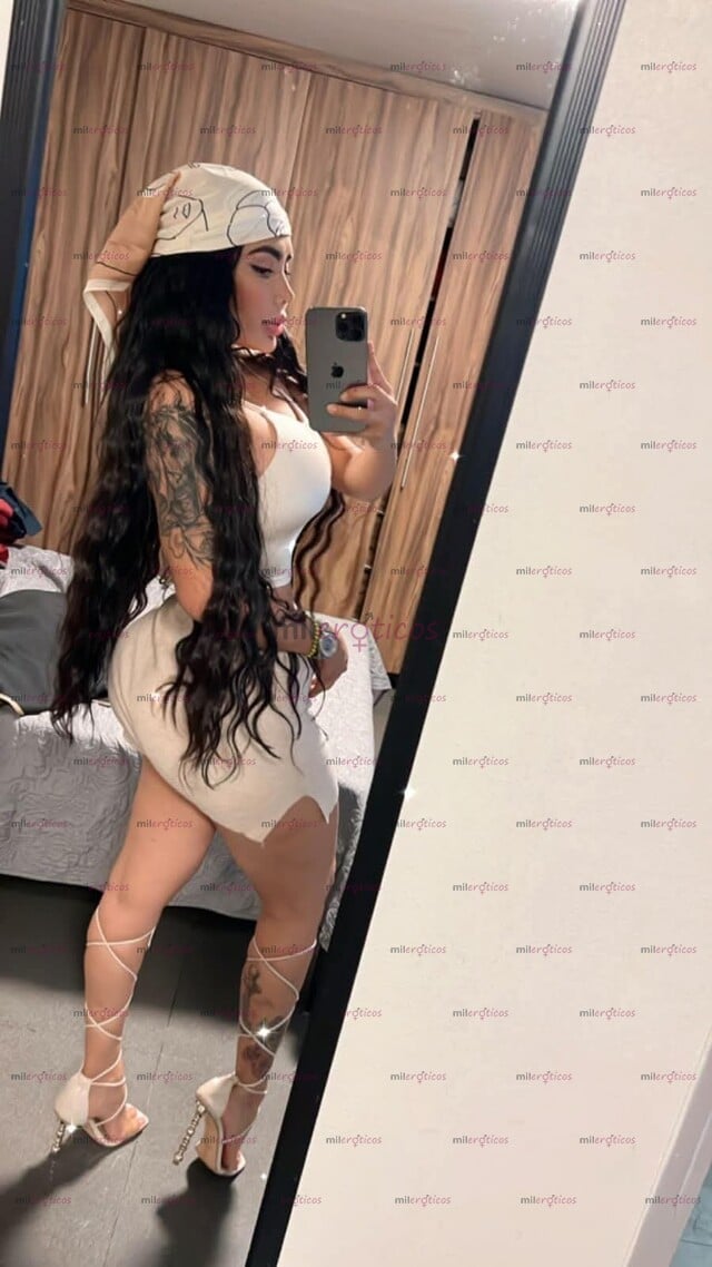 FOTOS DE CHICA VIP AMOR, CON BUSTO Y NALGAS SÚPER RICAS BB