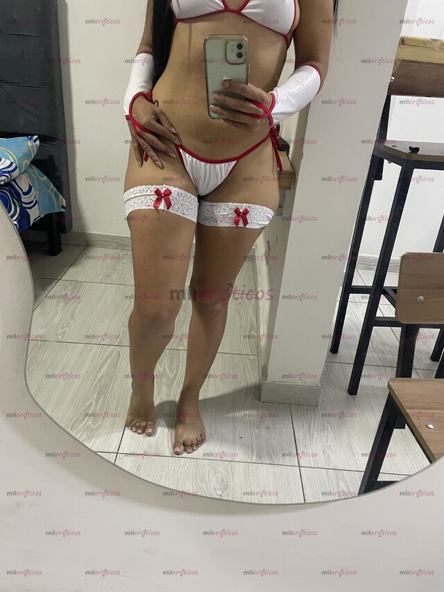 FOTOS DE NUEVA EN TU CIUDAD DISFRUTA DE UN EXCELENTE SERVICIO. TE HARÉ EL AMOR COMO NUN