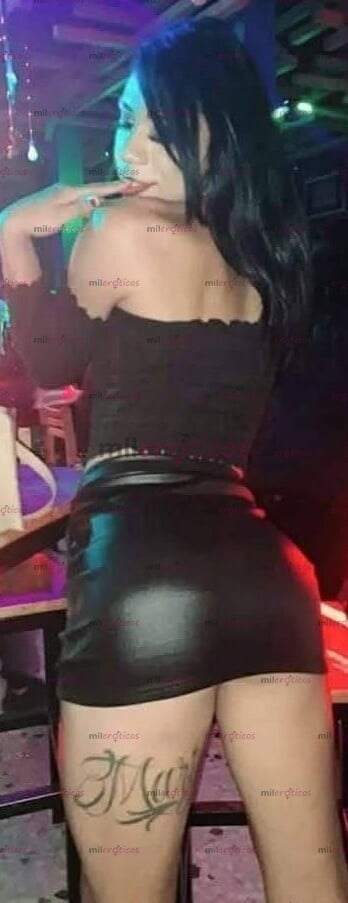 FOTOS DE TU FLAQUITA MARIJO LA NENA ESTA DE REGRESO EN TU CIUDAD AMOR