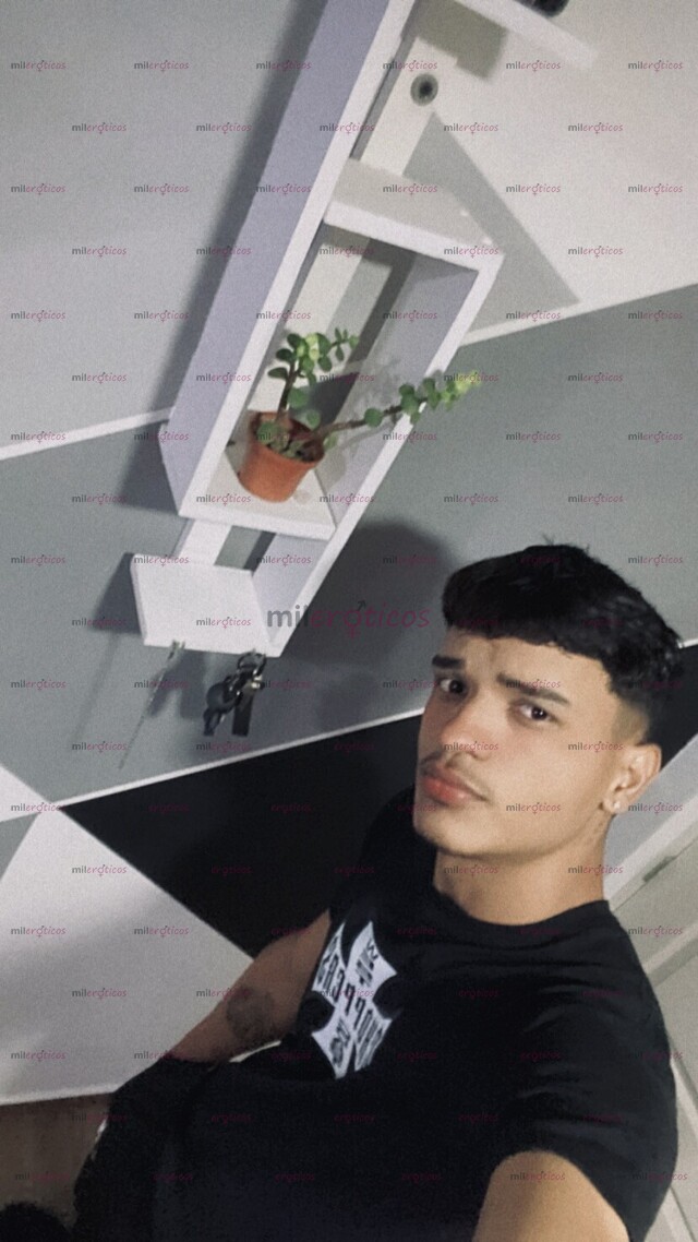 FOTOS DE TU NUEVO SECRETO FAVORITO, ME GUSTA COMPLACER Y HACERTE FELIZ