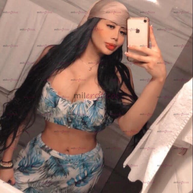 FOTOS DE CHICA VIP AMOR, CON BUSTO Y NALGAS SÚPER RICAS BB