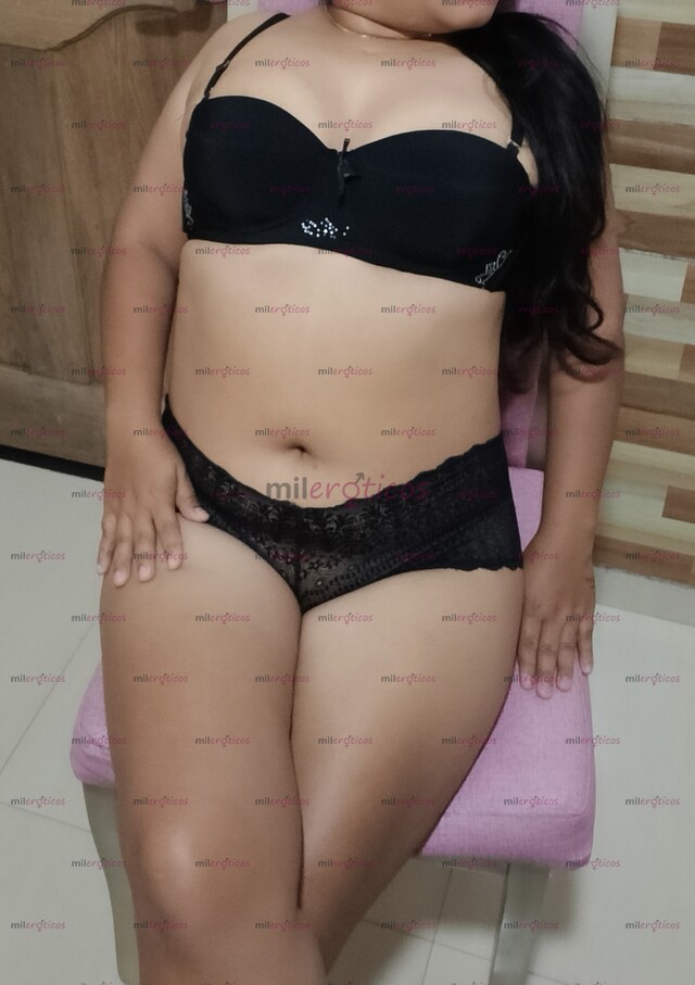 FOTOS DE SOFÍA NIÑA DE 20 AÑITOS VEN Y PÁSALA RICO NUEVA MENTE EN TU CIUDAD