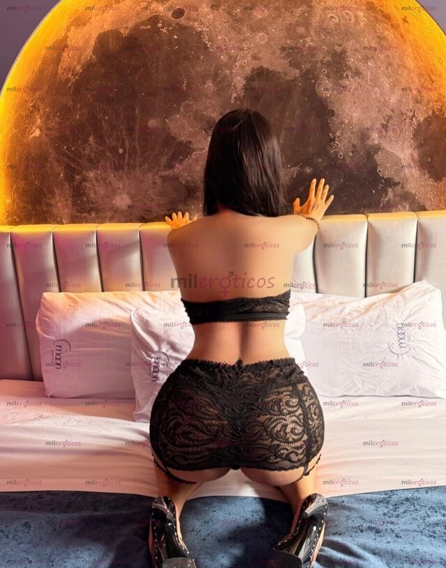 FOTOS DE FLAQUITA BONITA COMPLACIENTE VEN A PROBAR MI VAGINA HUMEDA PARA TI