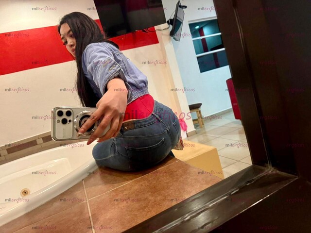 FOTOS DE HOLA SOY DANY Y ESTOY DE PASO POR TU CIUDAD